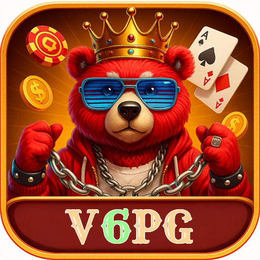 V6PG