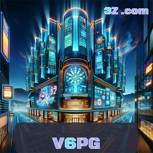 Acelere com os Melhores Jogos de Corrida na V6PG