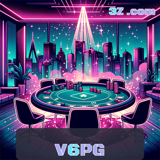 A Emoção dos Jogos de Disparo no V6PG