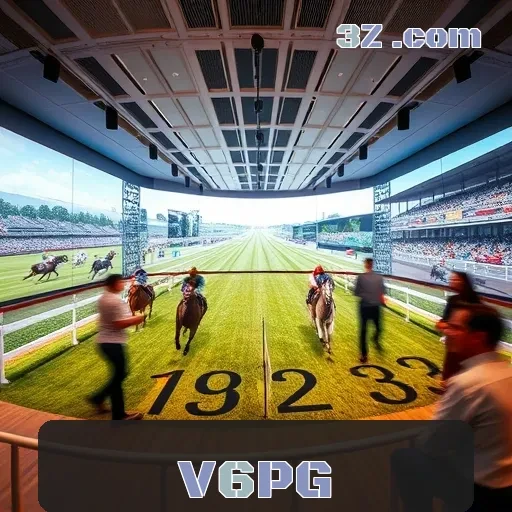 V6PG Jogos de Arcade