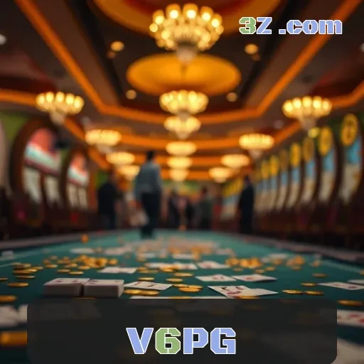 V6PG Jogos de Tiro
