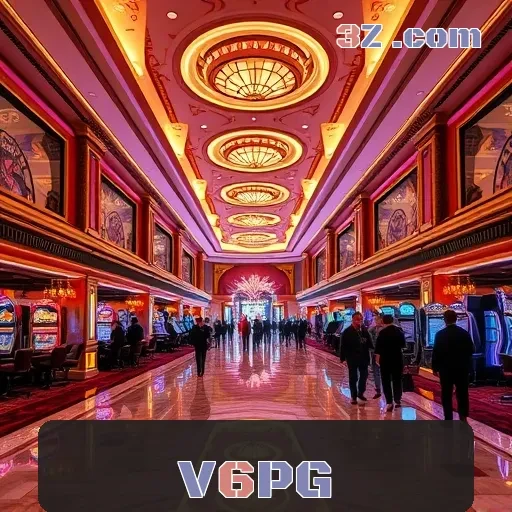 V6PG Jogos de Compras