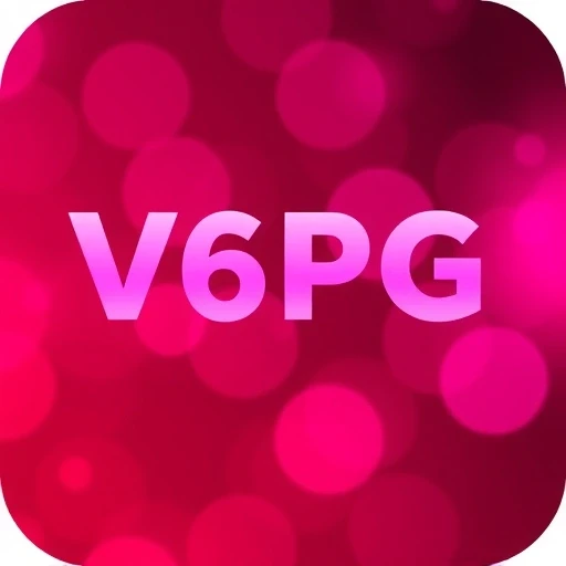 V6PG