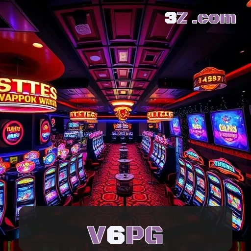 V6PG: Aventura e Competição em Jogos de Esportes